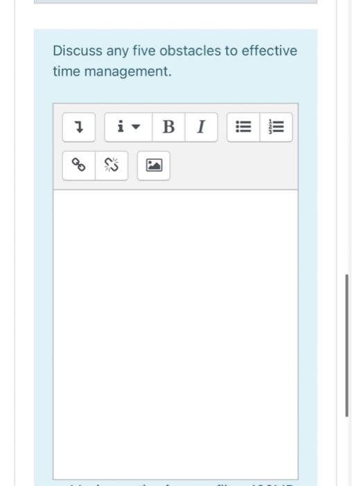 Define management. Why management skills are