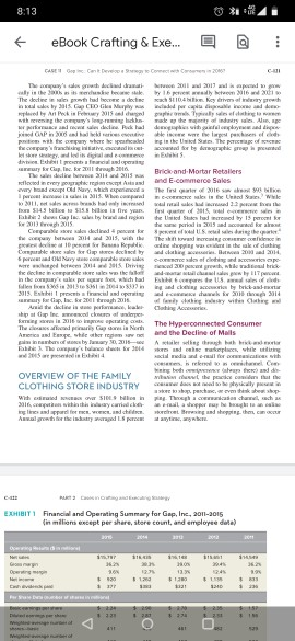 can it develop a strategy to connect with