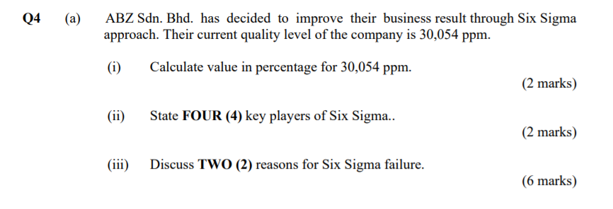 PLEASE HELP TO ANSWER AS SOON AS POSSIBLE, URGENT