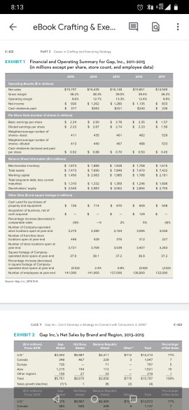 can it develop a strategy to connect with