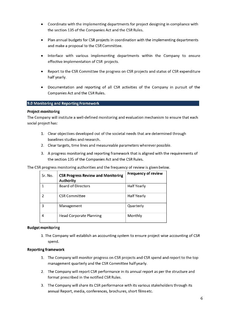 Please summarize the attachment case study?