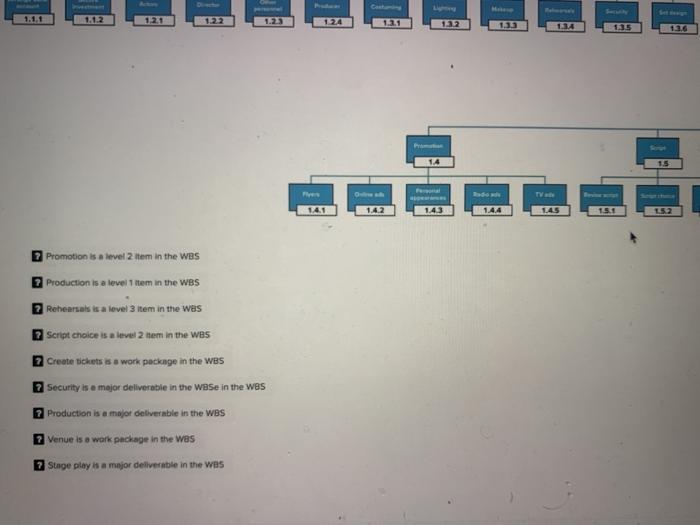 mework Help Required information EX4.5 (Static)
