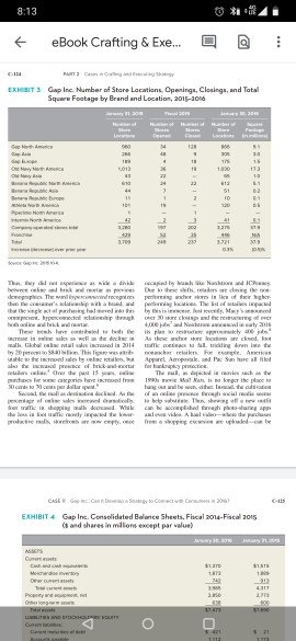 can it develop a strategy to connect with