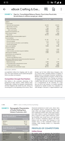 can it develop a strategy to connect with