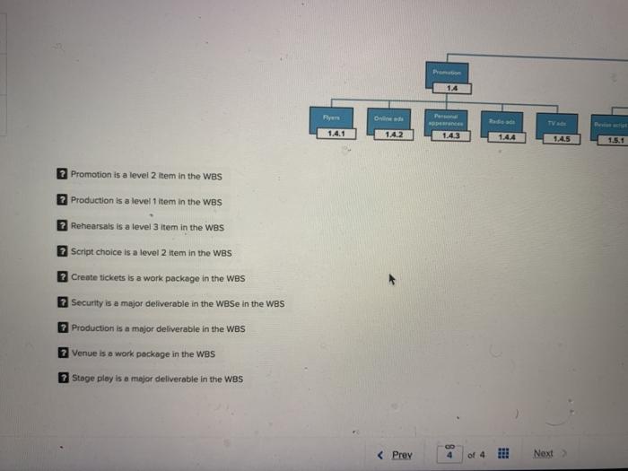mework Help Required information EX4.5 (Static)