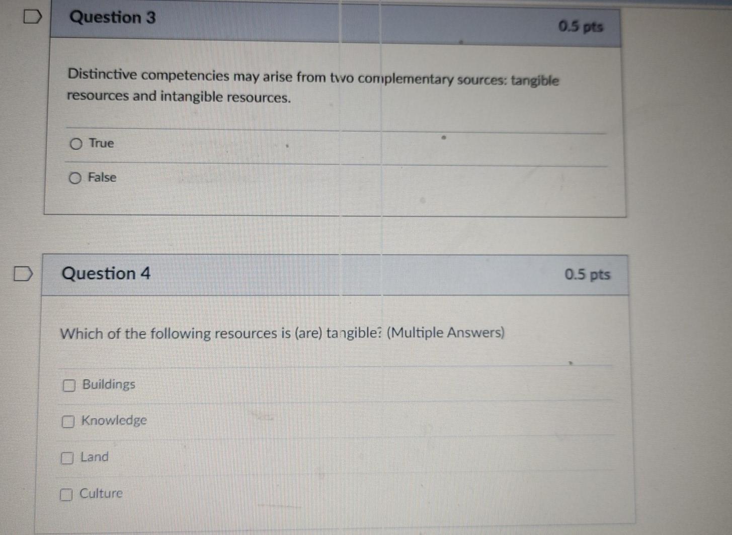 Do both and only correct. Otherwise don't attempt