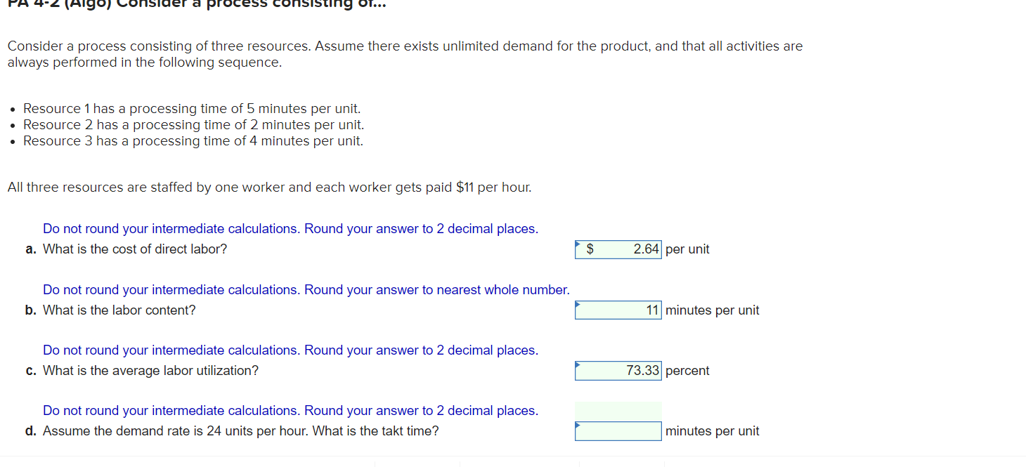 Could you please help answer: a, d, e, f, g, h
