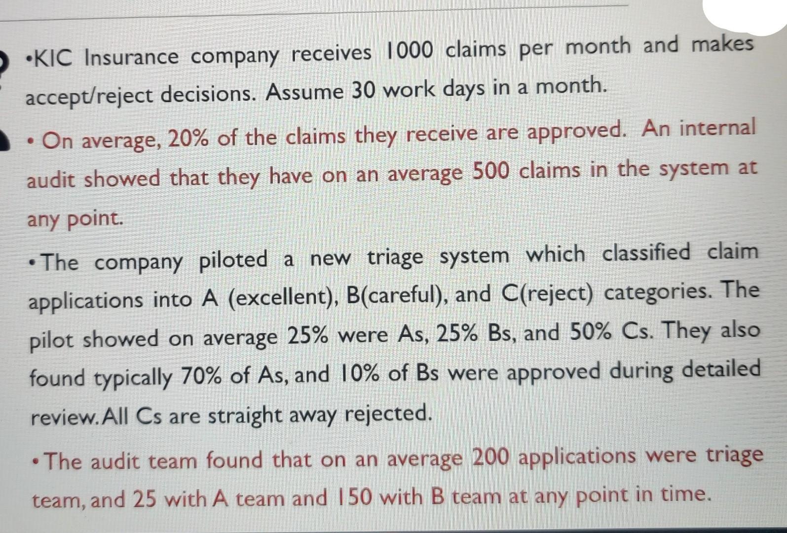 Is the system made by KIC will help them to