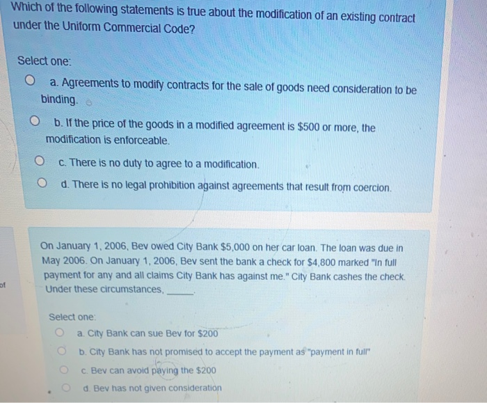 Which of the following statements is true about