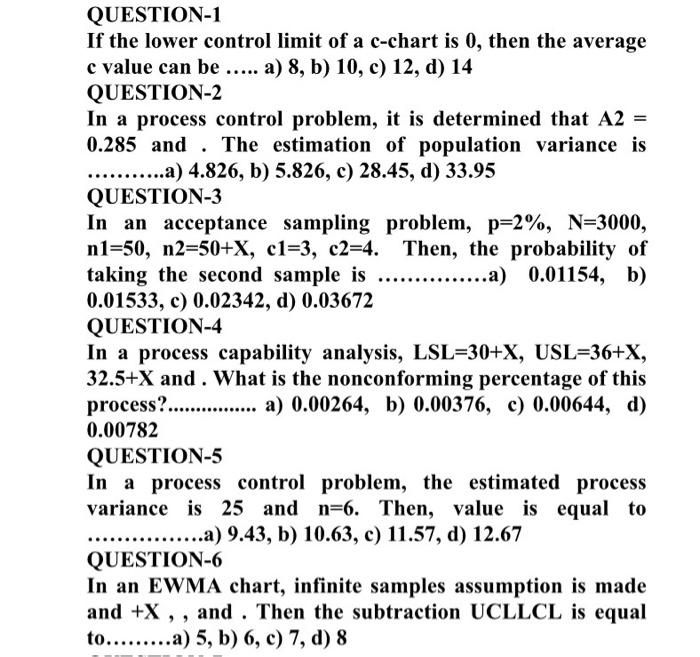 PLEASE USE : digit : 4 have so less time. f you
