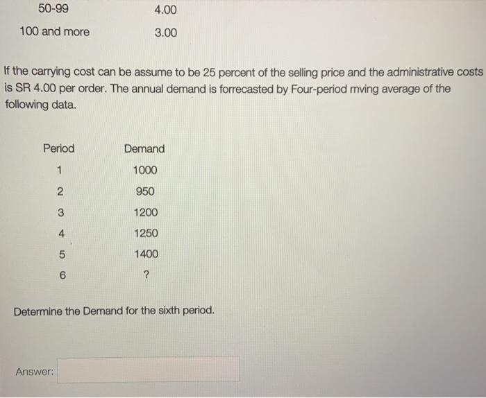 Mr. Al-Hussain, Manager of Al-Hussani Book Store