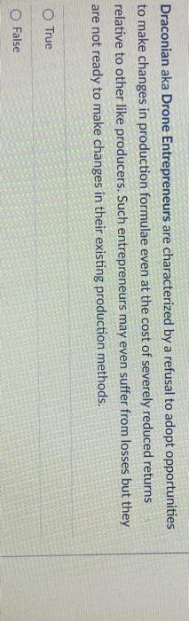 Contextual Marketing is targeting online users