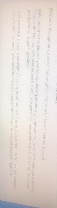 love the tonowing data collected from three