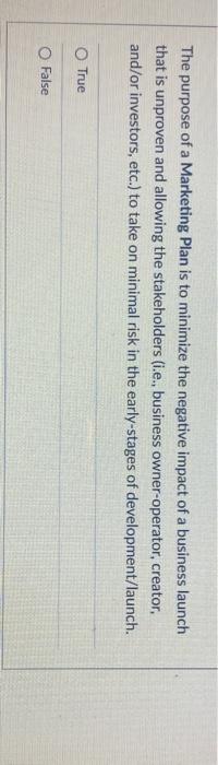 Contextual Marketing is targeting online users