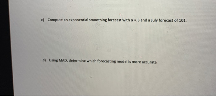 1. sales of Quilt Covers at Yorke's department