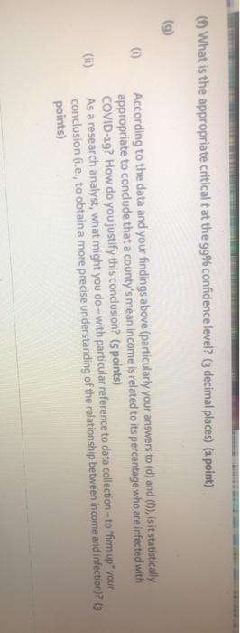 love the tonowing data collected from three