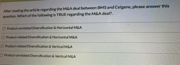 PLEASE HELP. i will give a good rating!! After