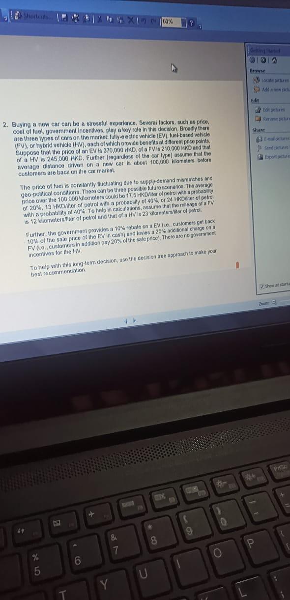 or your right answer I will give you like thank