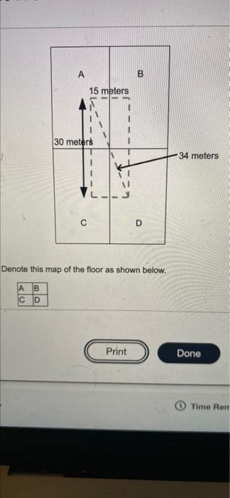 As the new facilities manager at Hardin Company,