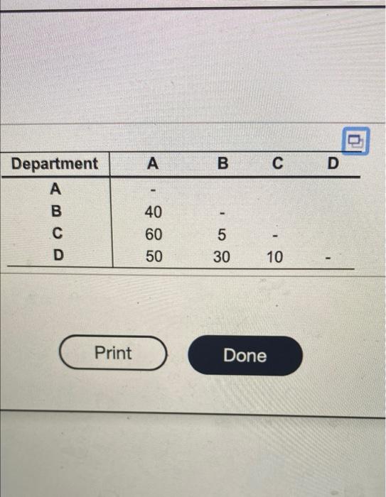 As the new facilities manager at Hardin Company,