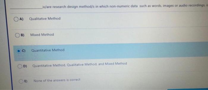 _js/are research design method/s in which