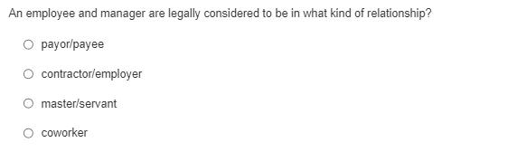 How is a job description helpful when hiring a