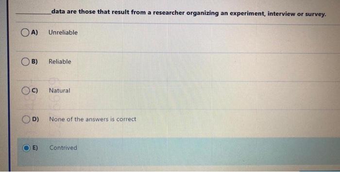 _js/are research design method/s in which