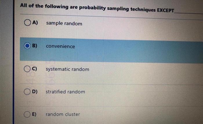 _js/are research design method/s in which