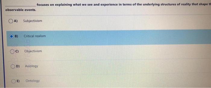 _js/are research design method/s in which