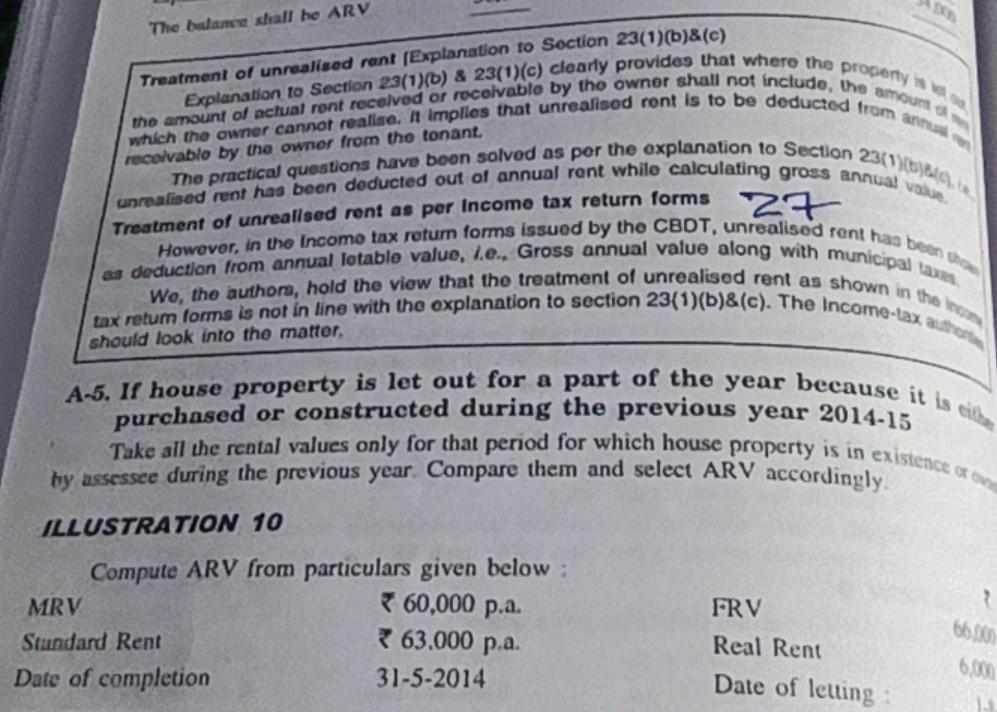 need right answer please don't copy The band