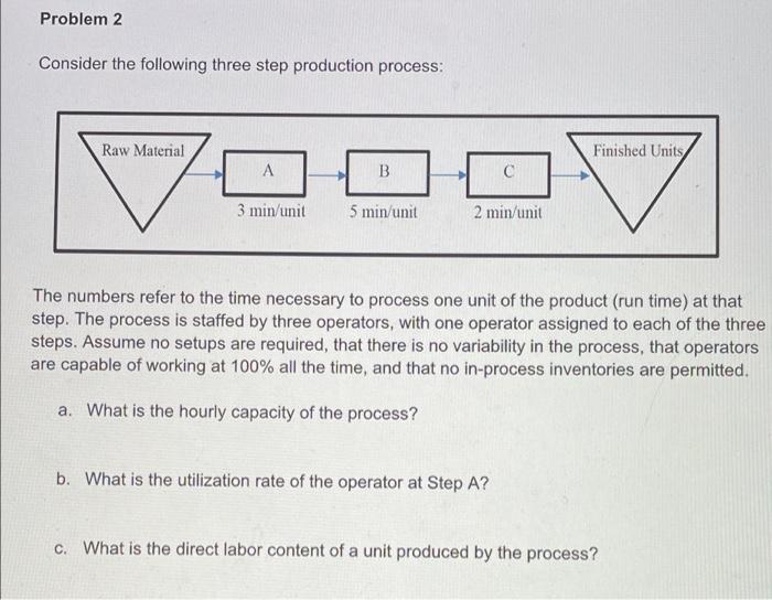 Need detailed solutions to Parts B and C only!