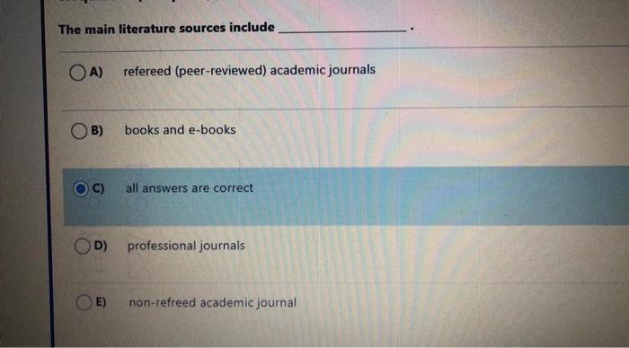 _js/are research design method/s in which
