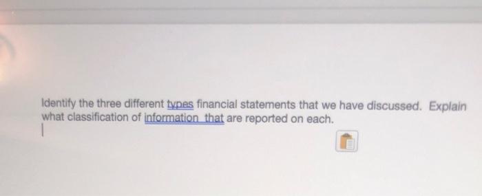 John Baker owns a sneaker store that he operates