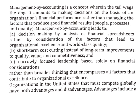 Just Answer the 2nd Question. Description Textile