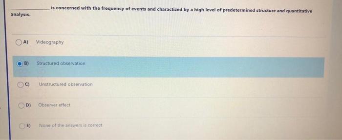 _js/are research design method/s in which