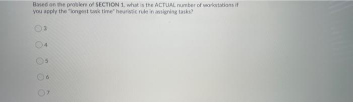 Tailwind Inc. produces expensive high quality