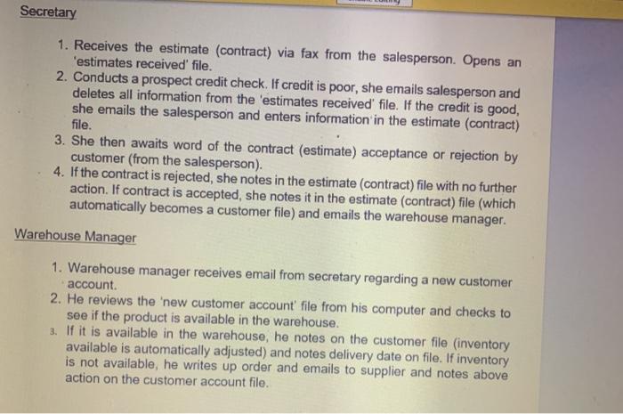 needing help with flow charting assignment FLOW