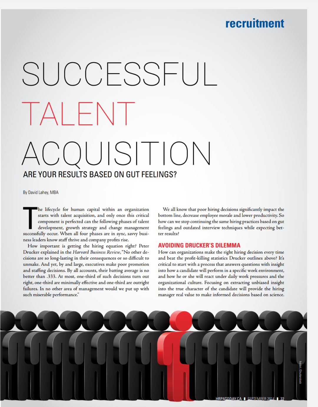 2% Participation Activity - Article Review