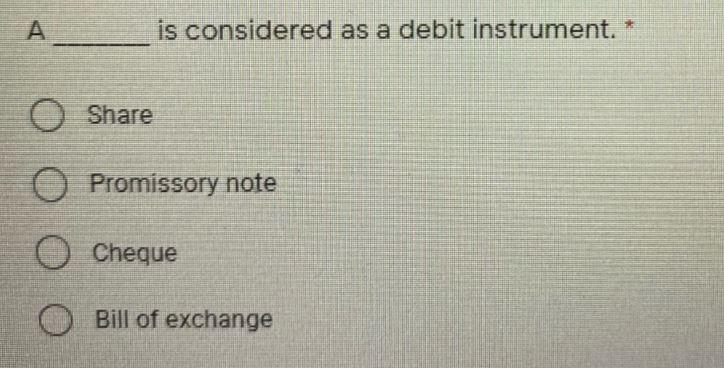 i want solution for above question in 15 mins I