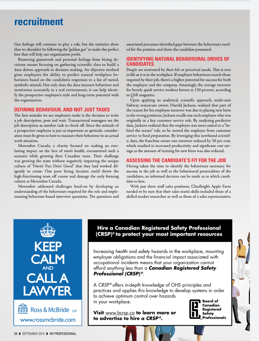 2% Participation Activity - Article Review