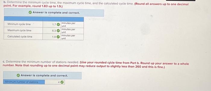 As part of a major plant renovation project, the