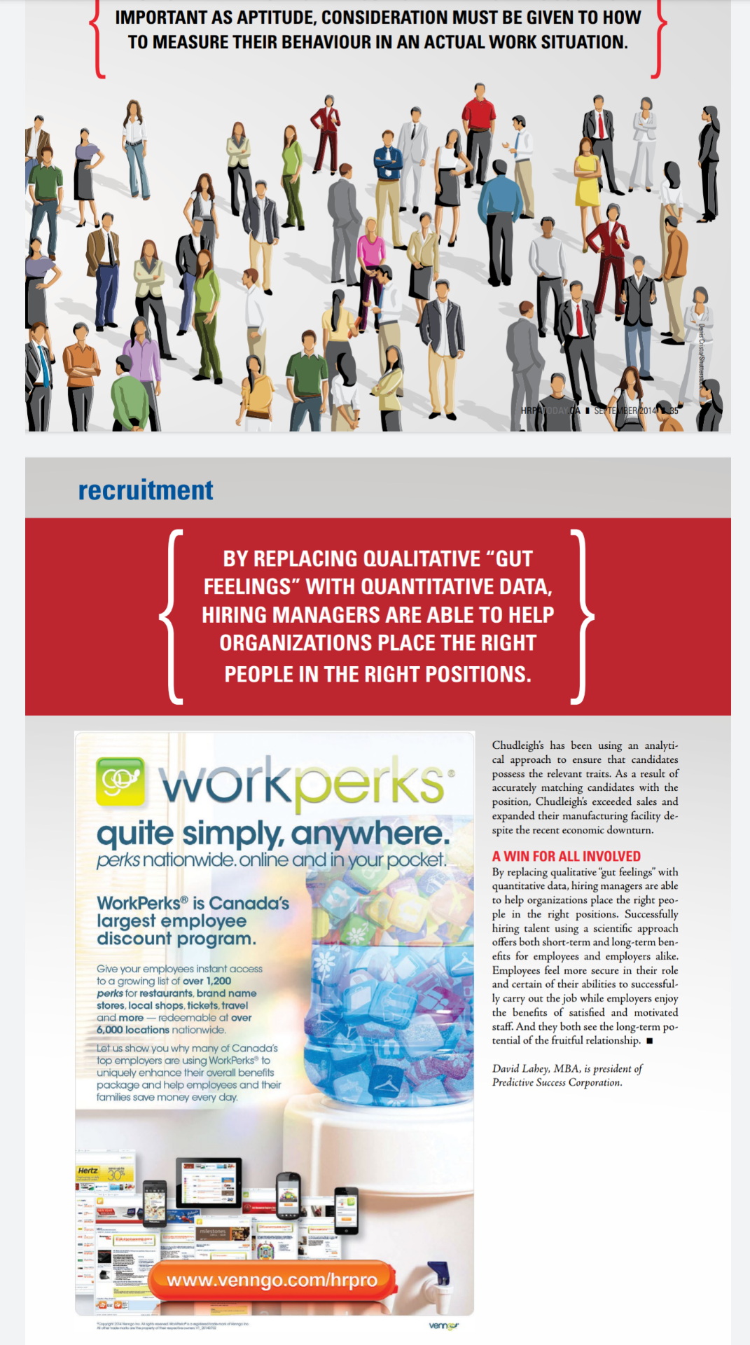 2% Participation Activity - Article Review