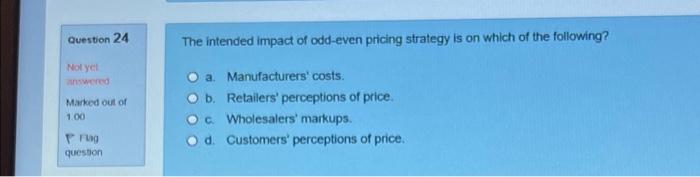 on 21 Amal manufacturer of flowerpots, Flowey