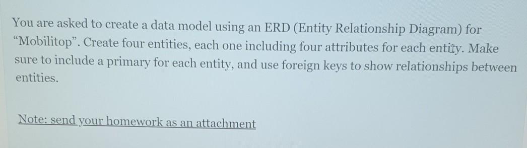 In 1976, Mobilitop, then registered under the