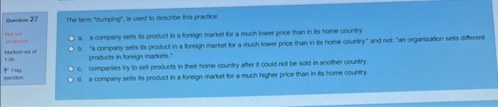 on 21 Amal manufacturer of flowerpots, Flowey