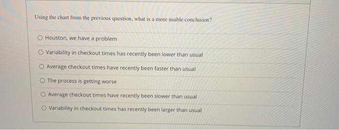 1.Suppose the owner of a drive-thru fast food