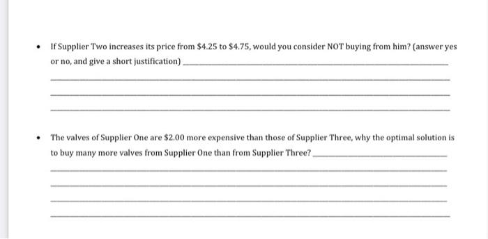 from the heart valves of pigs. Different heart