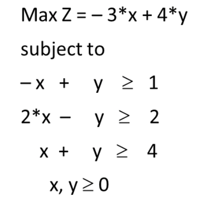 asap)) plz explain by using graph Consider the