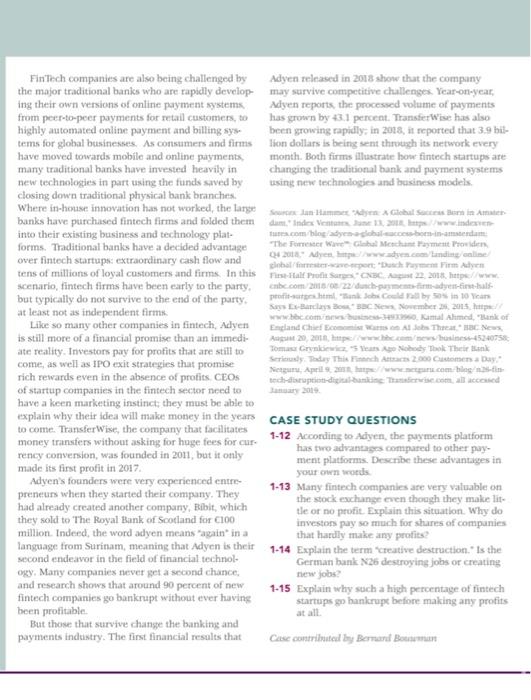 68 Part One Organizations Management, and the