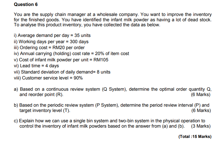 Please answer me with the full answers with